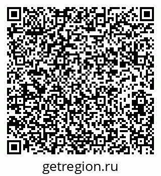 79282009380
