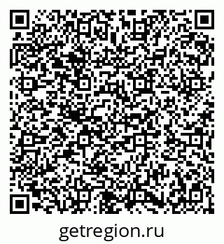 79282009381