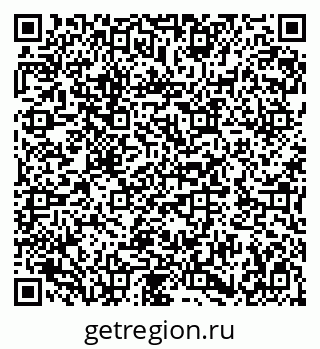 79282009383