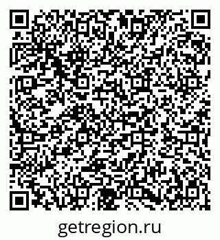 79282009384