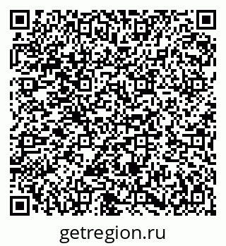 79282009385