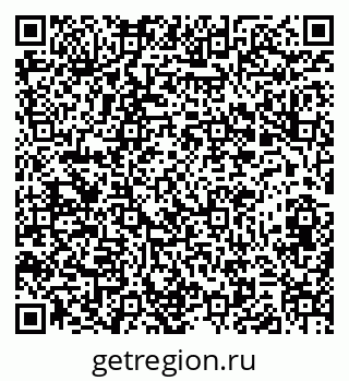79282009386