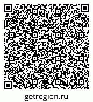 79282009387
