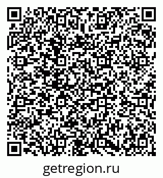 79282009388