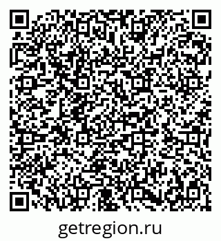 79282009390