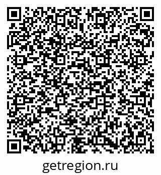 79282009391