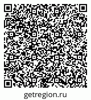 79282009392