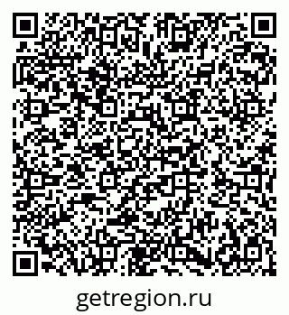 79282009394