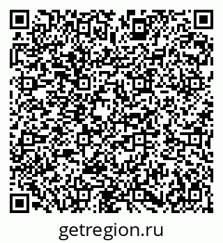 79282009395