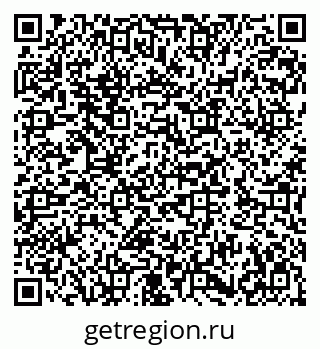 79282009397