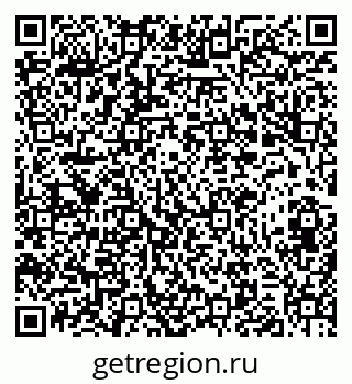 79282009398