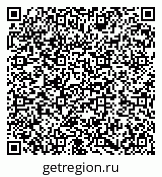 79282009399