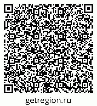 79282009400