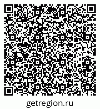 79282009401