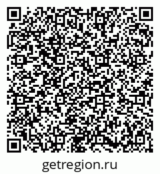 79282009403