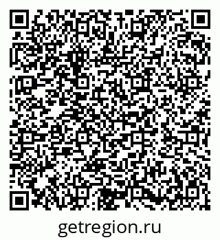 79282009405