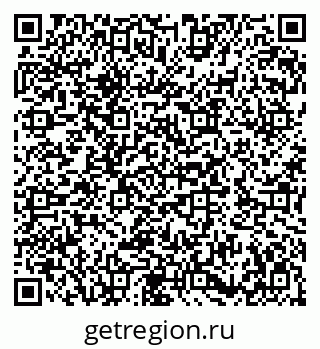 79282009407