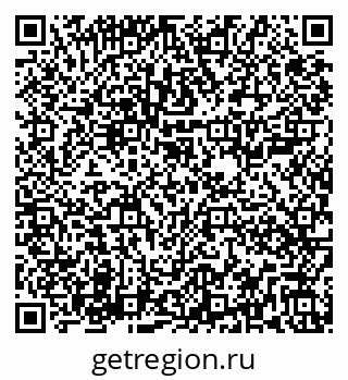79282009408