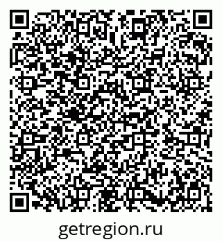 79282009409
