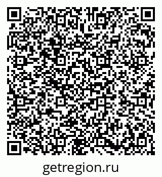 79282009411