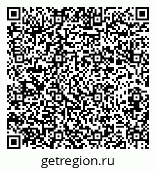 79282009412