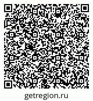 79282009413