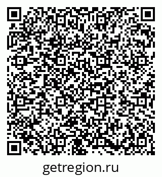 79282009414