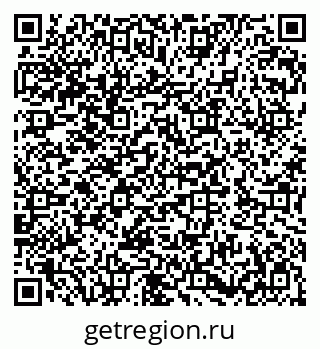 79282009416