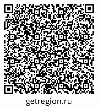 79282009418