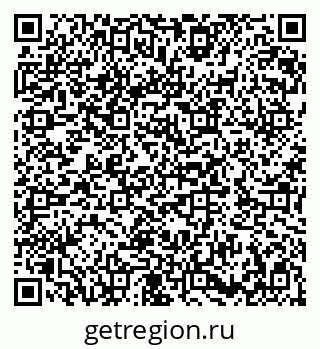 79282009420