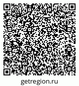 79282009422
