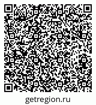 79282009423