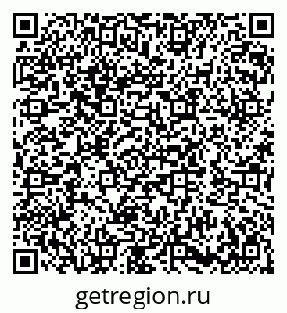 79282009425