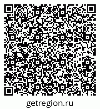 79282009426