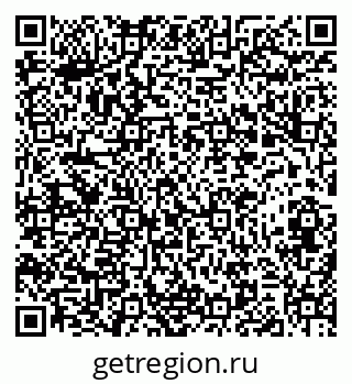 79282009428