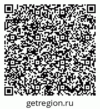 79282009430