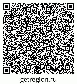 79282009432