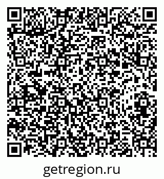 79282009433
