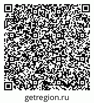 79282009436