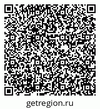 79282009437
