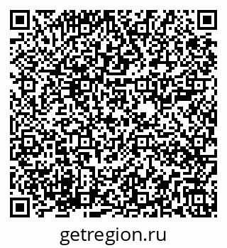 79282009438