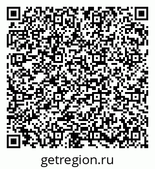 79282009439