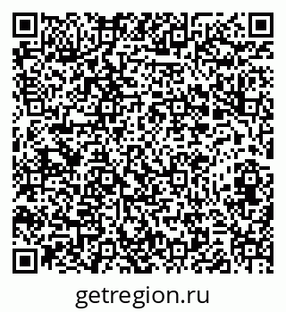 79282009440