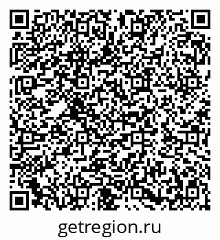 79282009441