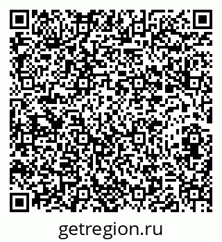 79282009442