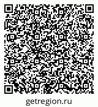 79282009443
