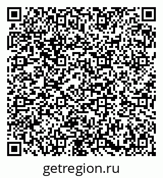 79282009444