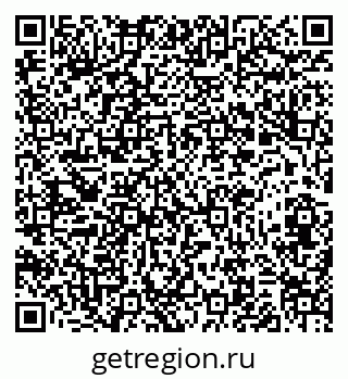 79282009445