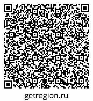 79282009446