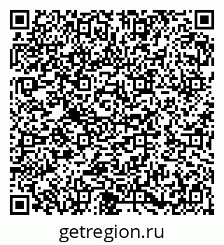 79282009448